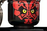 01-llavero-linterna-Darth-Maul-starwars-lego.jpg