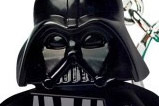 01-llavero-linterna-Darth-vader-starwars-lego.jpg