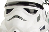 01-llavero-linterna-Stormtrooper-starwars-lego.jpg