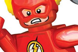 01-Llavero-linterna-The-Flash-lego.jpg