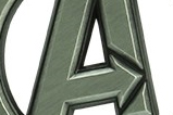 01-Llavero-logo-avengersjpg.jpg