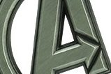 02-Llavero-logo-avengersjpg.jpg