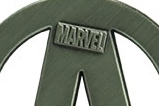 04-Llavero-logo-avengersjpg.jpg