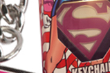 02-Llavero--logo-Supergirl-DCComics.jpg