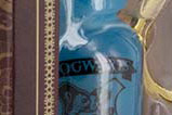 02-Llavero-Potion-Bottle-Hogwarts-Crest.jpg
