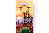 05-Llavero-Puerta-Hobbit.jpg