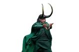 01-Loki-Figura-DX-16-God-Loki-31-cm.jpg