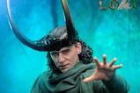 02-Loki-Figura-DX-16-God-Loki-31-cm.jpg