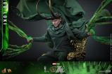 03-Loki-Figura-DX-16-God-Loki-31-cm.jpg