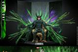 04-Loki-Figura-DX-16-God-Loki-31-cm.jpg