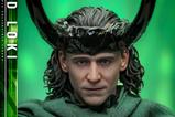 05-Loki-Figura-DX-16-God-Loki-31-cm.jpg