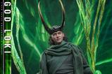 06-Loki-Figura-DX-16-God-Loki-31-cm.jpg