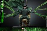 07-Loki-Figura-DX-16-God-Loki-31-cm.jpg