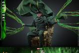 08-Loki-Figura-DX-16-God-Loki-31-cm.jpg