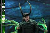 09-Loki-Figura-DX-16-God-Loki-31-cm.jpg
