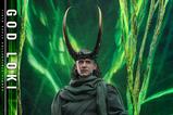10-Loki-Figura-DX-16-God-Loki-31-cm.jpg