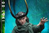 11-Loki-Figura-DX-16-God-Loki-31-cm.jpg