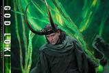 12-Loki-Figura-DX-16-God-Loki-31-cm.jpg