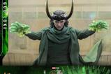 13-Loki-Figura-DX-16-God-Loki-31-cm.jpg