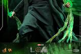 14-Loki-Figura-DX-16-God-Loki-31-cm.jpg