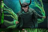 15-Loki-Figura-DX-16-God-Loki-31-cm.jpg