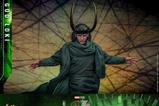 16-Loki-Figura-DX-16-God-Loki-31-cm.jpg