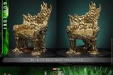 17-Loki-Figura-DX-16-God-Loki-31-cm.jpg