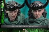 18-Loki-Figura-DX-16-God-Loki-31-cm.jpg