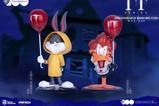 01-Looney-Tunes-100th-anniversary-of-Warner-Bros-Studios-Figuras-Mini-Egg-Attack.jpg