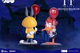 02-Looney-Tunes-100th-anniversary-of-Warner-Bros-Studios-Figuras-Mini-Egg-Attack.jpg