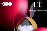 03-Looney-Tunes-100th-anniversary-of-Warner-Bros-Studios-Figuras-Mini-Egg-Attack.jpg