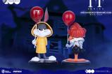 05-Looney-Tunes-100th-anniversary-of-Warner-Bros-Studios-Figuras-Mini-Egg-Attack.jpg