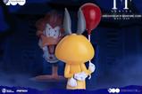 06-Looney-Tunes-100th-anniversary-of-Warner-Bros-Studios-Figuras-Mini-Egg-Attack.jpg