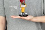 07-Looney-Tunes-100th-anniversary-of-Warner-Bros-Studios-Figuras-Mini-Egg-Attack.jpg