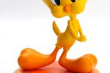 01-Looney-Tunes-Estatua-tamao-real-Tweety-35-cm.jpg