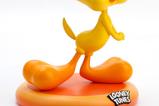 03-Looney-Tunes-Estatua-tamao-real-Tweety-35-cm.jpg