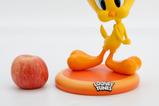 04-Looney-Tunes-Estatua-tamao-real-Tweety-35-cm.jpg