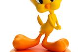 05-Looney-Tunes-Estatua-tamao-real-Tweety-35-cm.jpg