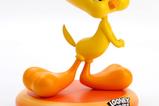 06-Looney-Tunes-Estatua-tamao-real-Tweety-35-cm.jpg