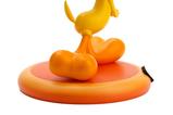 08-Looney-Tunes-Estatua-tamao-real-Tweety-35-cm.jpg