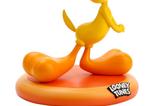 09-Looney-Tunes-Estatua-tamao-real-Tweety-35-cm.jpg