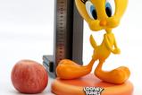 10-Looney-Tunes-Estatua-tamao-real-Tweety-35-cm.jpg