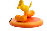 11-Looney-Tunes-Estatua-tamao-real-Tweety-35-cm.jpg