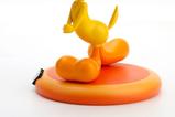 12-Looney-Tunes-Estatua-tamao-real-Tweety-35-cm.jpg