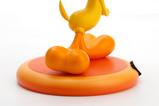 13-Looney-Tunes-Estatua-tamao-real-Tweety-35-cm.jpg