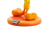 14-Looney-Tunes-Estatua-tamao-real-Tweety-35-cm.jpg