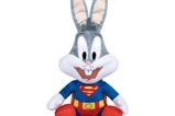 01-Looney-Tunes-Peluche-100th-Anniversary-Superheroes-Bugs-Bunny-20-cm.jpg