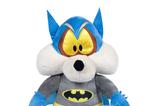 01-Looney-Tunes-Peluche-100th-Anniversary-Superheroes-Wile-E-Coyote-20-cm.jpg