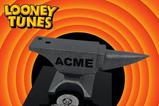 01-Looney-Tunes-Prop-Rplica-a-Escala-Acme-Anvil-17-cm.jpg