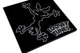 02-Looney-Tunes-Prop-Rplica-a-Escala-Acme-Anvil-17-cm.jpg